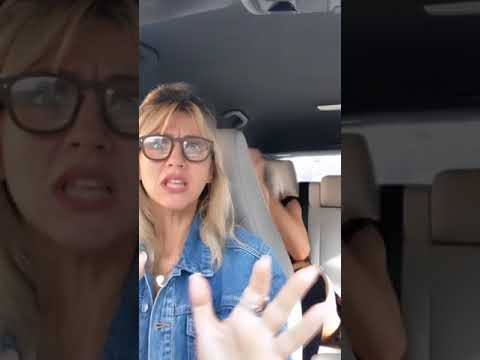 Crima din taxi. (Partea 2)