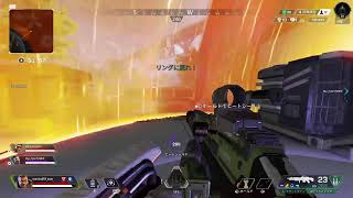 サブえぺ　ランク手伝い編