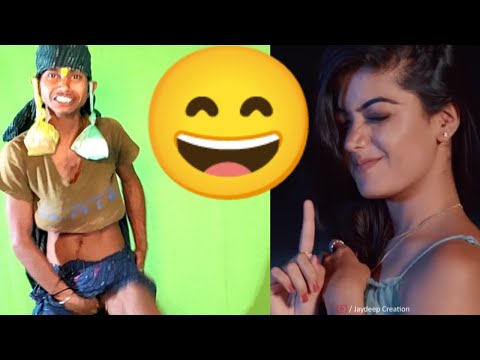 Jabra Fan Song | Shah Rukh Khan | Nakash Aziz | Vishal and Shekhar | Varun Grover | SRK Fan Song