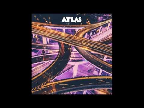 Atlas - Move On (Audio)