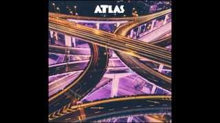 Atlas - Move On (Audio)