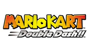 Cover art for Rainbow Road (PAL Version) - Mario Kart: Double Dash!!