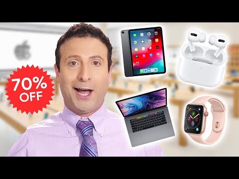 download lagu mp3 mp4 Apple Macbook Air Cyber Monday, download lagu Apple Macbook Air Cyber Monday gratis, unduh video klip Apple Macbook Air Cyber Monday