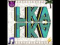 LKA - Loco (Coco Remix) 