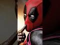 Deadpool And Wolverine Popcorn Bucket Is EXACTLY What You Would Expect Shorts Deadpool Marvel