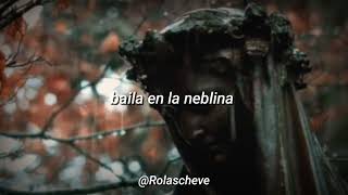 Dark Lunacy - Dolls / Subtitulada al Español