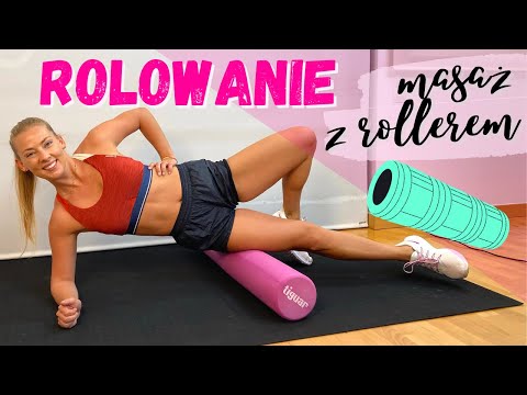 Jak skutecznie pompować mięśnie klatki piersiowej Mięśnie pokazu ręki