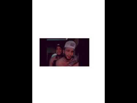 MC Daddy X GREG 🍑juicy🍑