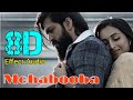 Mehabooba KGF Chapter 2 8D Effect Audio Song USE IN HEADPHONE Like And Share
