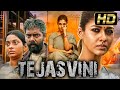 Tejasvini FULL HD Nayantara Hindi Dubbed Movie 2022 Women S Day Special Hindi Dubbed Movie