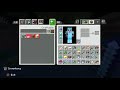 raiding on lifeboat survival mode