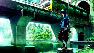 Nightcore - Who Cares