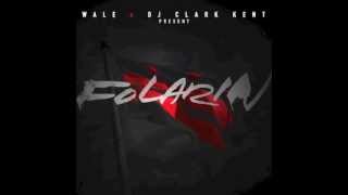 Wale - GetMeDoe feat 2 Chainz - Folarin Mixtape (HD) Official Copyright 2012