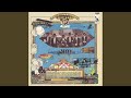 Foggy Mountain Breakdown (Live At The Troubadour)