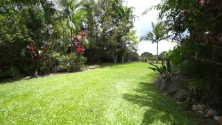 Kelly Road, Speewah, Qld 4881. Sold by Angela Martin