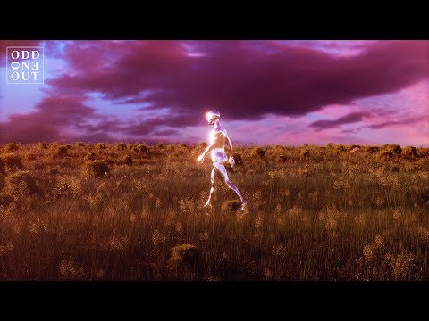 Anden  - 'Youth Is Wasted On The Young' (Official Video) [Odd One Out]