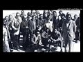 MFSB - PICNIC IN THE PARK