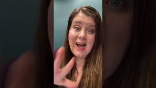 Alaska Cruise Hot Deals for 2026-Including Glacier Bay! #alaskacruise #cruisetips #glacierbay