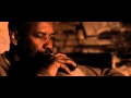 How Can You Mend A Broken Heart Al Green How Can You Mend A Broken Heart Al Green