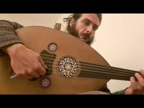 cupurlica Чупурлика