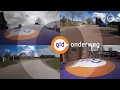 GLD Onderweg 26 mei 2020 - Lochem