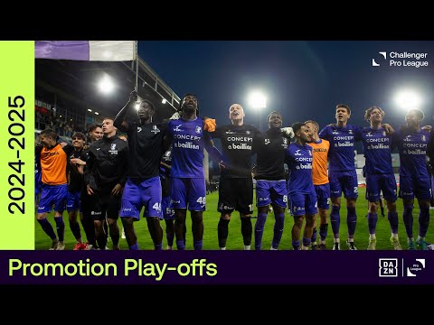 Sportkring Beveren Sint-Niklaas 1-2 K Koninklijke ...