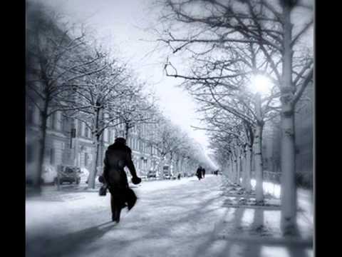 Polvere di gesso - GM Testa