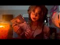 Reading You To Sleep Asmr Whispering Part 1