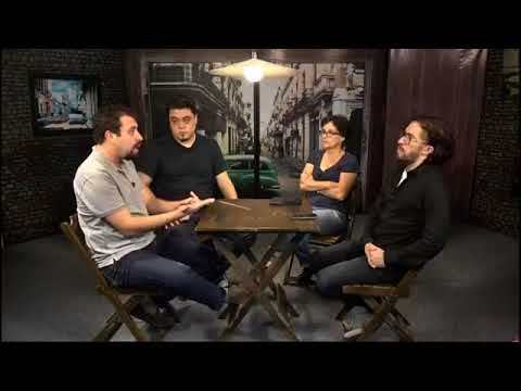 Guilherme Boulos: conciliação ou enfrentamento de classe?