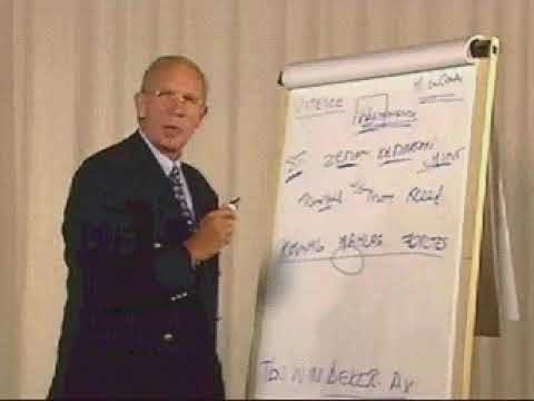 Davilex Competitie Manager 97/98 - Hans Kraay Sr. - Vitesse Intro