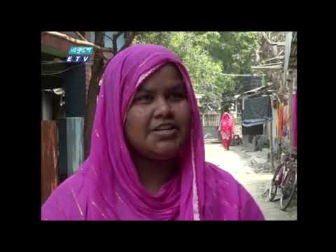 যশোরে নির্বাচন অফিসের ভুলে জীবিত ব্যক্তিকে মৃত দেখানো হচ্ছে
