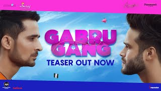 Gabru Gang