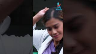 Download lagu Serena Is So Clingy, Asking Ujang to Come In for a Bit!!! - PREMAN PENSIUN 5 RCTI #short mp3