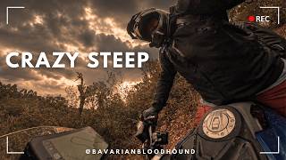 The Steepest Descent Yet | TET Portugal Section 5 ep9