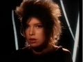 Kim Wilde - Dancing In the Dark