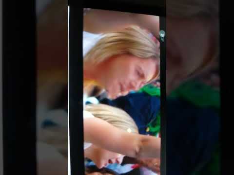 Helene fischer hit medley 2019 live