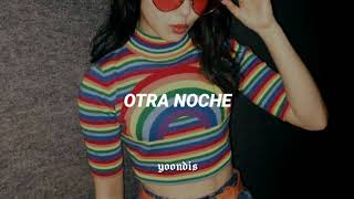 Don omar - Dile///[letra]