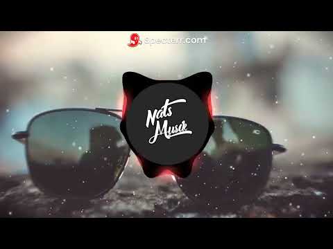 KATO - Solbriller [NatsMusik Remix]