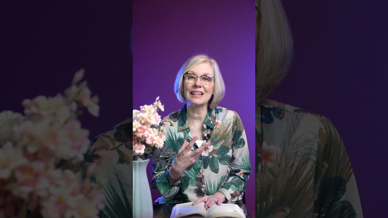 DERRAMAMENTO DO ESPÍRITO SANTO - PARTE 2