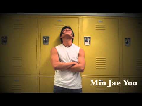 PennSori Spring '13 Concert - Ball SoRi Hard