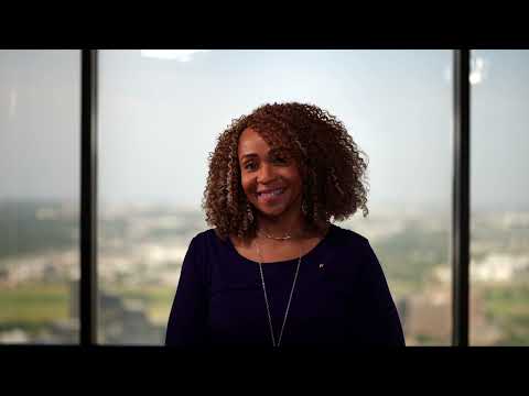 Sunny Creative video.