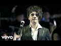 Indochine - Ceremonia (Live à l'Opéra de Hanoï ...