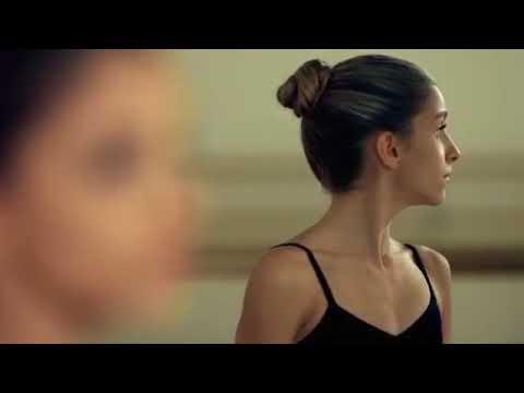 ♥Tu:-*  puedes ser lo que quieras ser canción 🎵  (soy princesa siendo yo) 👸;-)