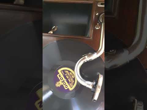 Tani Scala et son Orchestre de tangos - Tango Louis XV