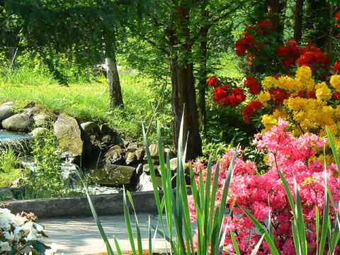 Oen Bearen & Pillow - In Two At More Ease (Lucas Grand remix)