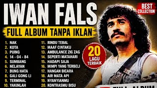 Download lagu Lagu Iwan Fals Terbaik Sepanjang Masa | Full Album Nostalgia Tanpa Iklan #lagukenangan #iwanfals mp3 Download lagu Lagu Iwan Fals Terbaik Sepanjang Masa | Full Album Nostalgia Tanpa Iklan #lagukenangan #iwanfals mp3
