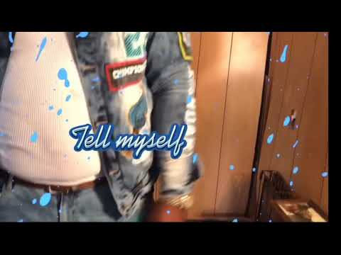 Jhakeemwhite-Tell Myself [Official Video]