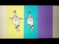 Super Mario Wubbzy Odyssey Birthday Birthday After The Super Wuzzleburg Odyssey Express