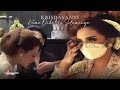 Krisdayanti - Kamu Di Hatiku Selamanya