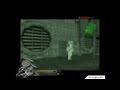 Batman Dark Tomorrow GameCube Gameplay Night Vision